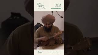 Kahat Kabir Satsang Retreat Happening I 26-28 June 2026 I Dehradun