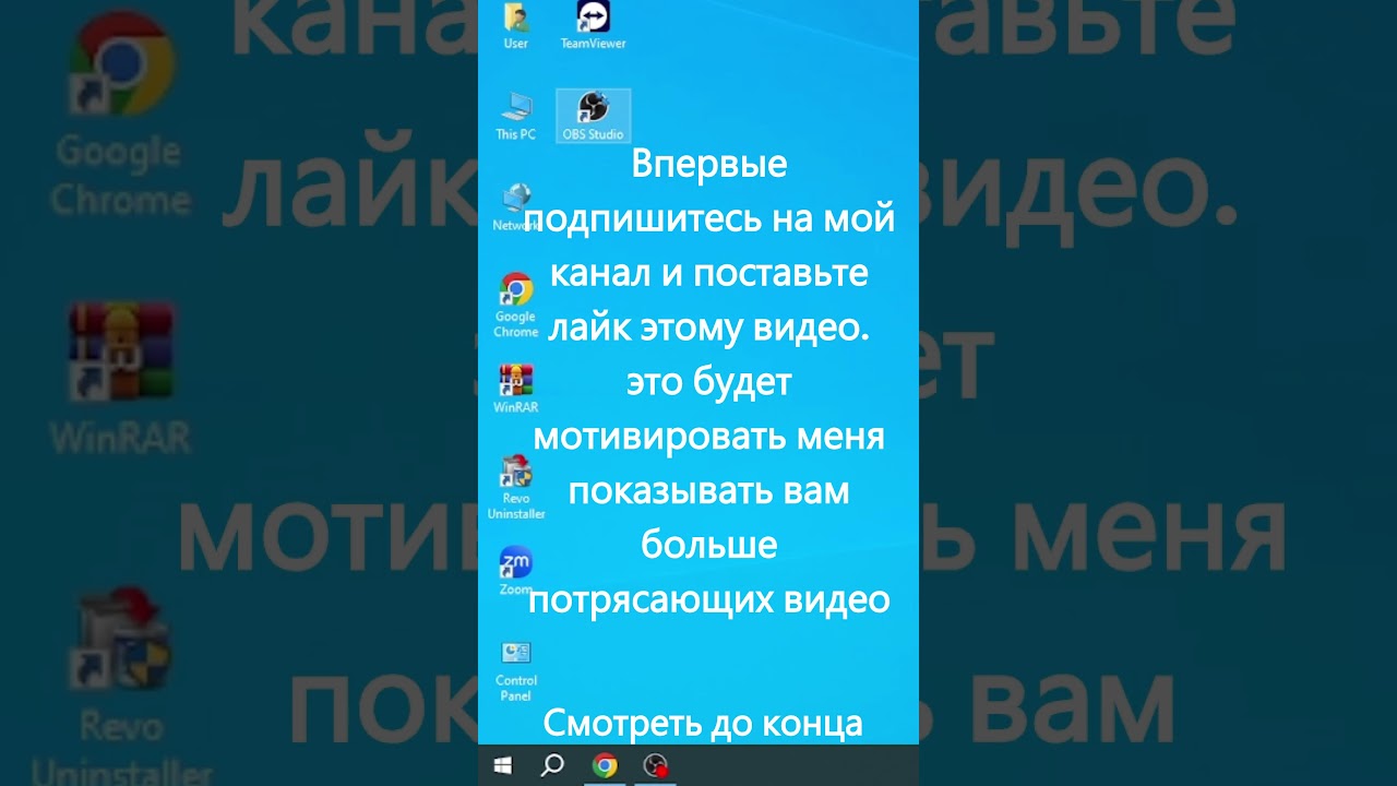 Как установить Microsoft Paint для Windows 11 на Windows 10 