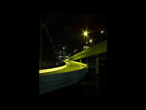 (FREE) Future Type Beat - "SUBLIMINAL"