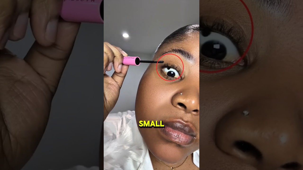 Latest Title & Thumbnail