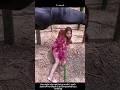 #movie Ayane vs. Kasumi: The Misty Bamboo Forest Duel (DOA Movie Breakdown)