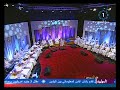 انا ماخنته تبلاني ديانا حداد انا ماخنته تبلاني ديانا حداد