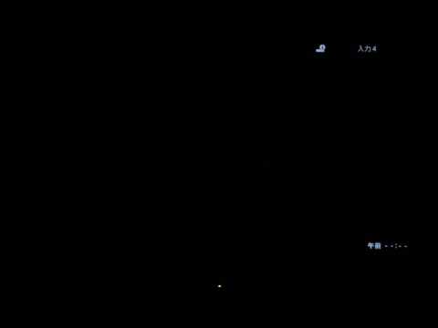 太鼓の達人アニメ祭り 勇気りんりん 全良