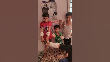 #bachat #karane #ka #tarika #plaster #mom #three #children #myfirstshorts #firstshorts #shorts #sir