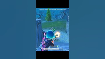 #tutorialfilter