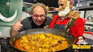 Ultimate CHAPLI KEBABS! | Extreme Pakistani Street Food in Islamabad, Pakistan