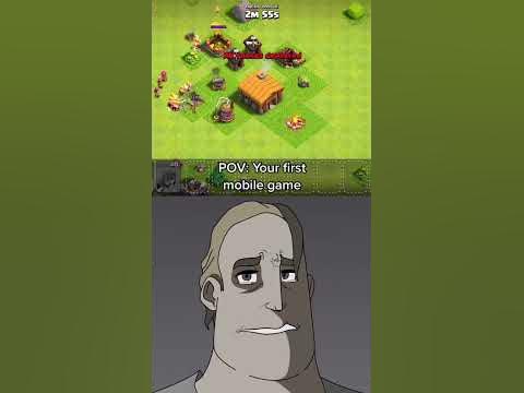 #Ігри #гейминг #мем #games #gaming #mem #mems #игры #игра #гра #гейминг ...