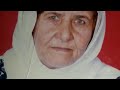 يا رامي عالميم ط لاتخلي طيار