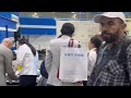 Primapress machines is very hot in Canton Fair