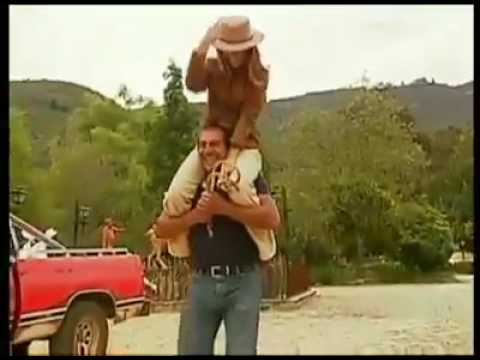 როგორ იღებდნენ \"ფარულ ვნებას\"