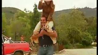 როგორ იღებდნენ \ როგორ იღებდნენ \