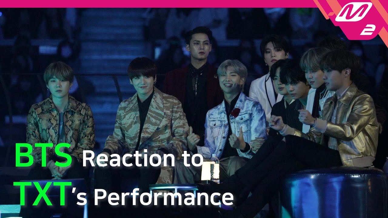 Mama19の体験レポ 感想 Btsのセトリ 出演部分の動画まとめ ナゴヤドーム 日本 Bts123 防弾少年団情報サイト Mama19の体験レポ 感想 Btsのセトリ 出演部分の動画まとめ ナゴヤドーム 日本 Bts123 防弾少年団情報サイト