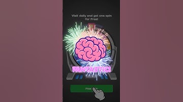 WOW The Best Hidden Object Game 2025!!! #findItspyhiddenobjects #hiddenobjectgame #gaming #puzzle