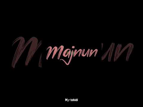 ترند شده امروزا آهنگ شاد ایرانی مودي