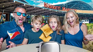 Why Manila Is The Best Place To Buy A Toaster by Live the Philippines 50,273 views 2 months ago 17 minutes