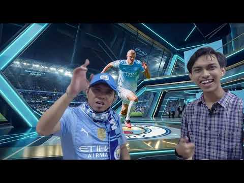 duniabet303 x ace69 - Derby Manchester - Manchester is Blue