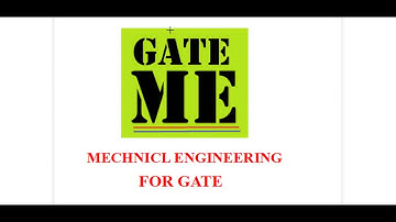 heat conduction in hollow sphere with out internal heat generation