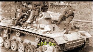 The Ghost Division: How Germany Conquered Europe in Weeks | WW2 Documentary