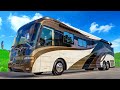 Time Capsule Country Coach Magna 630 for Sale!