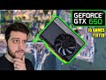 GTX 650 1GB | Can it Play Popular Games in 2021??