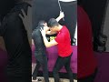 لو حد مسكلك شوما هتعمل معاه اي لو حد مسكلك شوما هتعمل معاه اي
