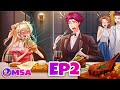 With Love And Fried Chicken Part 2 With Love And Fried Chicken Part 2