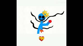 Mr.bombastic Bomba Fantastik