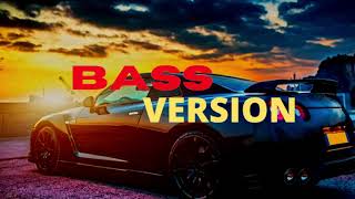 XXXTENTACION - HOPE (REMIX) EXTREME BASS!!! Resimi