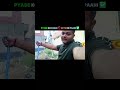Pyasee ko paani 🚫 eeto ko paani ✅️ #vlog #ViralReels #ankurziki #ReelsIndia #startup