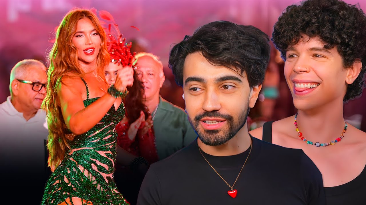 Virginia deixa o samba morrer na Grande Rio