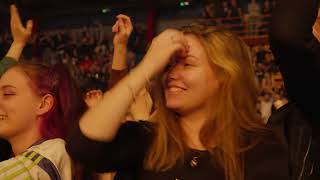 Narodna Live Dom Sportova 11.11.2023