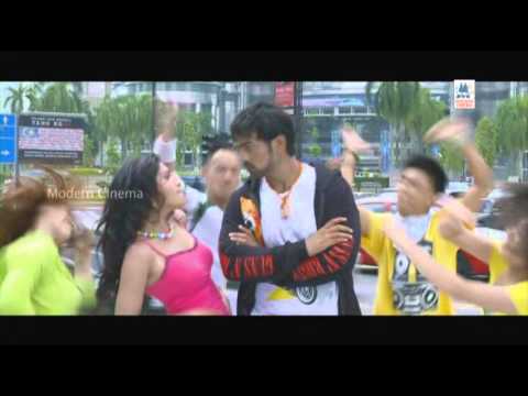 Kettukodi Urumi Melam Remix Song | Pandi Oli Perukki Nilayam| கேட்டுக்கோடி உருமி மேளம்