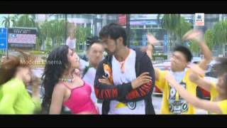 Kettukodi Urumi Melam Remix Song Pandi Oli Perukki Nilayam கடடககட உரம மளம