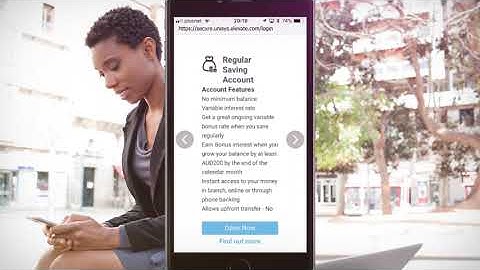 Demo: Elevate – An Omnichannel Banking Solution for Anytime, Anywhere