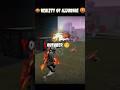 Total gaming the biggest youtuber of free fire  #freefire #ajjubhai