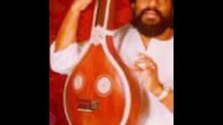 Bhuvaneswari  arul  puri  aadari  siva sankari .... ( sivadas )