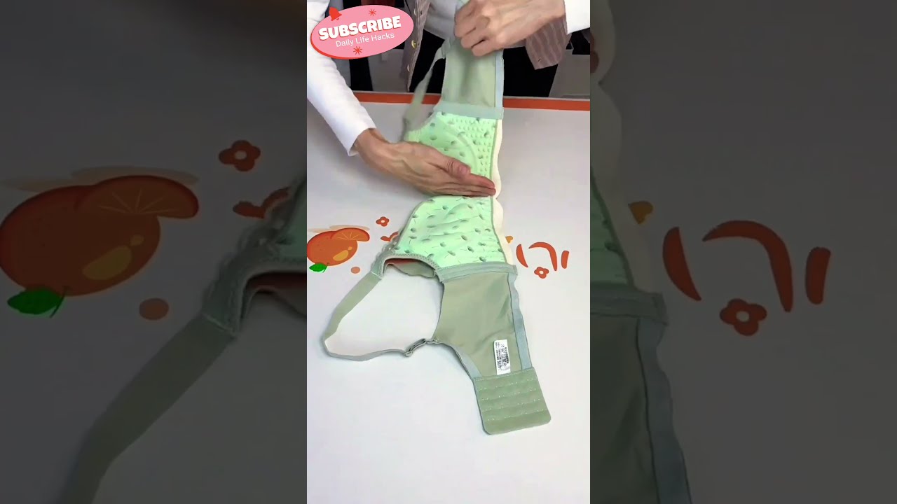 Clothes Folding Tips 25 Fashion Clothfolding Foldinghacks Homehacks Diy