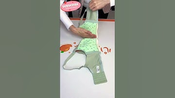 Clothes folding tips 25 #fashion #clothfolding #foldinghacks #homehacks #diy