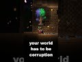 The Musket is Completely Broken in Terraria