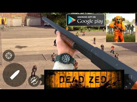Video: Paket Lažniv In Goljufij Red Dead Z Datumom