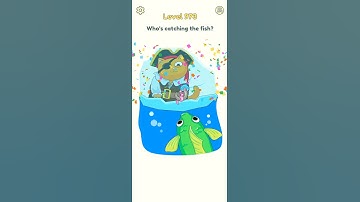 DOP 2: Delete One Part Game Level 973