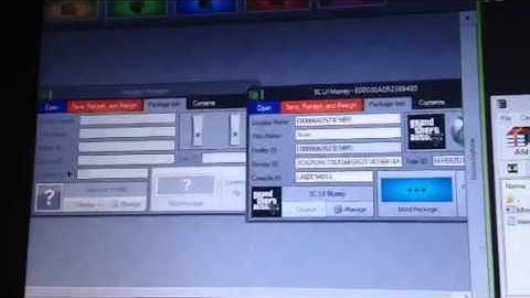 How to mod dead island easy xbox