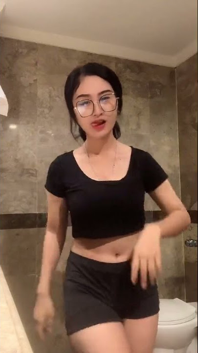 pikiranku melayang||@sefdierr #short #fyp