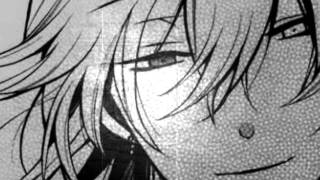 S t u t t e r i n g 【Vincent and Gil】『MMV』