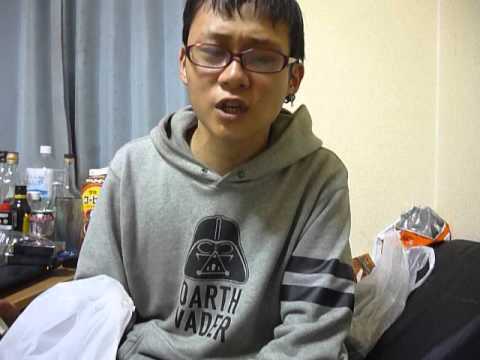 雑談