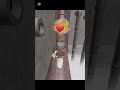 Lo lograste?? Los LEOO🫶🏻🎀✨️ // #tiktok #creditosalcreador #roblox #videos #apoyo #noflop #cute #fypシ