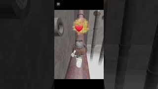 Lo lograste?? Los LEOO🫶🏻🎀✨️ // #tiktok #creditosalcreador #roblox #videos #apoyo #noflop #cute #fypシ