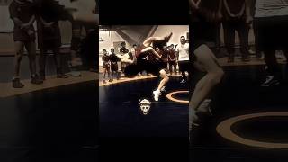 No One Expected This Move🥶☠️❤️‍🔥(Wait forlt...)#calisthenics  #Human Moves#NextLevel