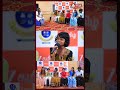 Live Singing Of Saregamapa Lil Champs Season 5 Finalists❤️ | Zee Tamil | Reality Show | SP Charan