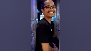 Went out for Axe throwing! #axe  #axethrowing #axethrower